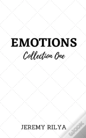 Emotions