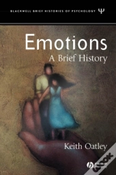 Emotions