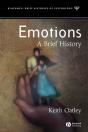 Emotions - Preview