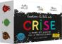 Emotions : La Boîte Anti-Crise - Preview