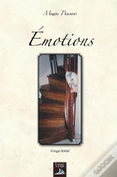 Emotions