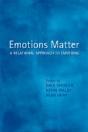 Emotions Matter - Preview