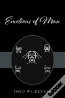 Emotions Of Man