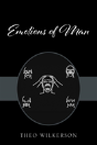 Emotions Of Man - Preview