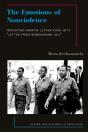 Emotions Of Nonviolence - Preview