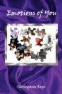 Emotions Of You - Preview