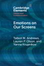 Emotions On Our Screens - Preview