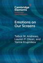 Emotions On Our Screens - Preview