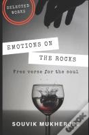Emotions On The Rocks