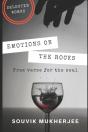 Emotions On The Rocks - Preview
