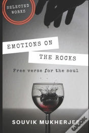Capa do artigo Emotions On The Rocks