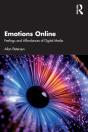 Emotions Online - Preview