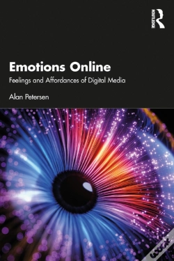 Capa do artigo Emotions Online