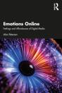 Emotions Online - Preview
