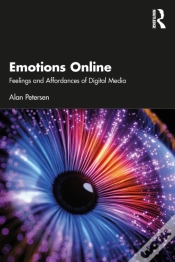Capa do artigo Emotions Online