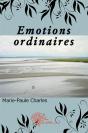 Émotions Ordinaires - Preview