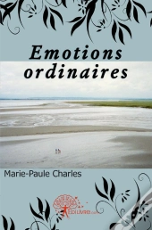 Émotions Ordinaires