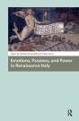 Emotions, Passions, And Power In Renaissance Italy - Preview