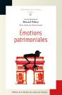 Émotions Patrimoniales - Preview
