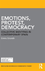 Emotions, Protest, Democracy - Preview