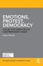 Emotions, Protest, Democracy - Preview