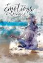Emotions Redeemed - Preview