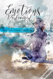 Capa do artigo Emotions Redeemed