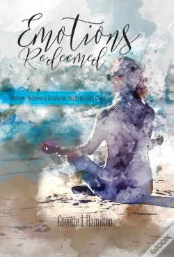 Capa do artigo Emotions Redeemed