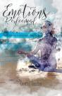 Emotions Redeemed - Preview