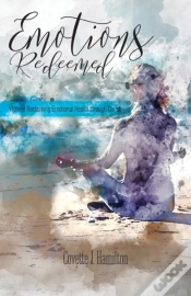 Capa do artigo Emotions Redeemed