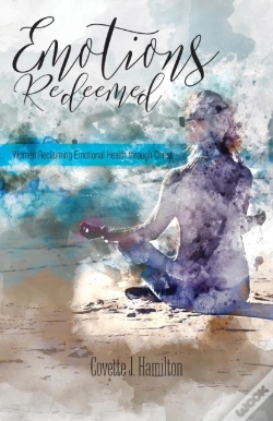 Capa do artigo Emotions Redeemed