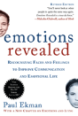 Emotions Revealed, Second Edition - Preview