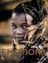 Emotions