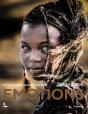 Emotions - Preview