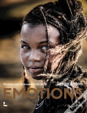 Capa do artigo Emotions