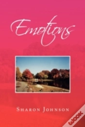 Capa do artigo Emotions
