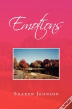 Capa do artigo Emotions