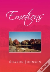 Capa do artigo Emotions