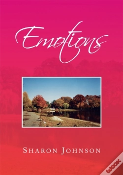 Capa do artigo Emotions