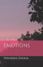 Emotions - Preview