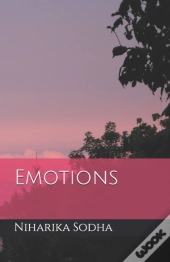 Emotions