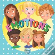 Emotions