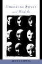 Emotions, Stress, And Health - Preview