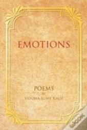 Emotions
