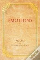 Emotions