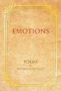Emotions - Preview