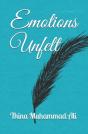 Emotions Unfelt - Preview