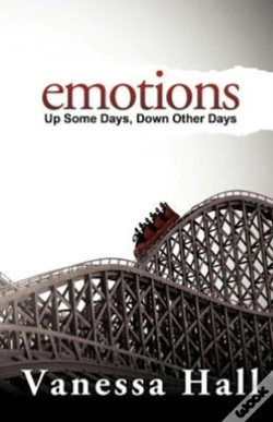 Capa do artigo Emotions