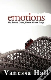 Emotions