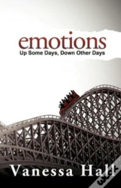 Capa do artigo Emotions